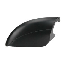 Coperchio Inferiore Specchietto Retrovisore Esterno Destro Automatico per Amarok 2013 T5 Facelift 2010-2015 7E1857604B Parti Esterne