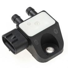 392102F600 39210-2F600 9022090001 DPF Differential Pressure Sensor for  Kefico 2F600 for  Ceed