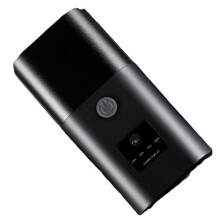 LumièRe de VéLo 1000Lumen 4000MAh Phare de VéLo Banque D'Alimentation Lampe de Poche Guidon Charge USB Cyclisme sur Route Highlight