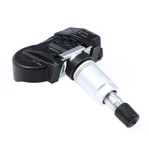 Autoreifendrucksensor TPMS-Sensor 52933-2M000 529332M000 für   2010-2015 2