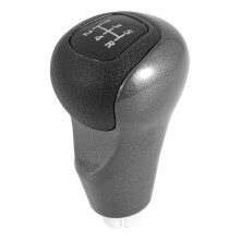 5 Speed Mt Car Shift Knob Shift Shifter Shift For Dx Ex Lx 2006-2011 54102-Sna-A01