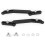 Motorcycle Windscreen Adjuster Support Accessories Fit for  NC700D NC750D Integra 700 750 2