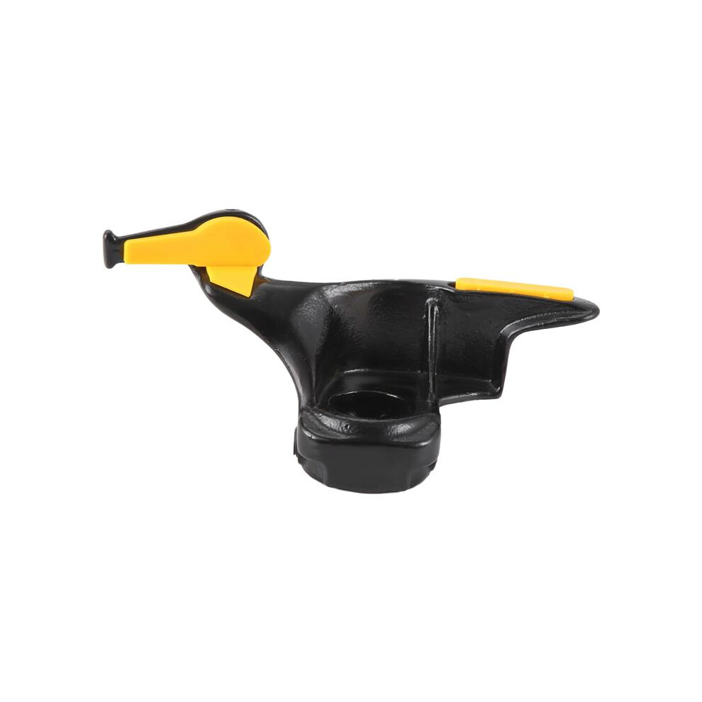 28Mm Universal Car Suv Tire Changer Machine Mount Demount Duck Tool Car Accessories 4711563761364