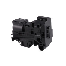 For Door Lock DLS-U7/U8 of Fully Automatic Drum Washing Machine AC220V,Universal Replacement Safety Lock B