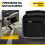 Car Multifunction Central Storage Box for  CRV 2012-2016 Interior Accessories Stowing Tidying 3