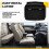Car Multifunction Central Storage Box for  CRV 2012-2016 Interior Accessories Stowing Tidying 7