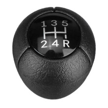 5 Speed Manual Gear Shift Knob Shifter Lever Handle Gear Stick  for  Safari Patrol Y60 GQ