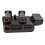 Biltryckssensor för  RAM 1500 2500 3500 för  GRAND CHEROKEE  MAP Sensor 56029405 2