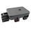 Biltryckssensor för  RAM 1500 2500 3500 för  GRAND CHEROKEE  MAP Sensor 56029405 3