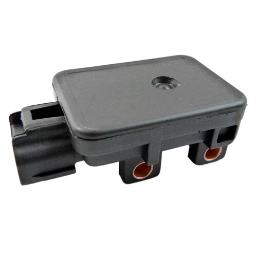 Biltryckssensor för  RAM 1500 2500 3500 för  GRAND CHEROKEE  MAP Sensor 56029405 2