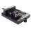 For  AVR Generator Automatic Voltage Regulator Electric Genset Voltage Control Adjustable Stabilizer M16FA655A 4
