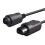 4 Pack 6Ft N64 Controller Verlengkabel Snoer voor  64 N64 Controller 2