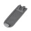 Auto Armsteun Middenconsole voor   Bora  MK4   Octavia  B5 Middenconsole Dop 3