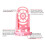 Mobile Phone Shaker for Two Phones USB Cable Automatic Shake Step Earning Swing Device Pedometer Holder Accessories 4