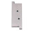 3900-0029 6-Delige Verstelbare Parallelle Set 3/8-2-1/4 Inch 4