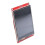 3.2 Inch TFT with Touch LCD Module 240X320 DOTS Interface SPI Driver IC ILI9341 6