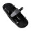 2Pcs Front Windshield Cleaner Water Spray Nozzle Jet for  B6 B7  5 MK5 6   BEETLE SUPERB 3