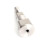 KIT D'éCrou de Douille de Joint D'Axe D'Axe de Direction de Cardan pour  98230A1 866718A01 5