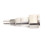 KIT D'éCrou de Douille de Joint D'Axe D'Axe de Direction de Cardan pour  98230A1 866718A01 6