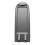 Auto Armsteun Middenconsole voor   Bora  MK4   Octavia  B5 Middenconsole Dop 4