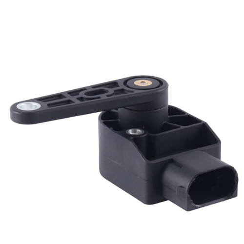 A0045429918 Body Height Sensor Headlight Level Sensor for - CLS 2