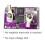 60A No Voltage Limitation Perfect Diode Module Solar  Anti-Reverse Charging Anti-Reverse Current Protection 4
