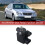 Auto Gaspedal Positionssensor für   C CLK E S Class 0125423317 2