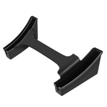 For  Model 3 Model Y 2021-2023 Center Console Side Organizer Storage Box Tray Interior Accessories