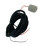 965751W000HCS Microfono Vivavoce per Auto con Cablaggio per  Sonata  K3 K5 Rio 5