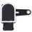 A0045429918 Body Height Sensor Headlight Level Sensor for - CLS 1