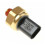68334877AA Sensor de PressãO Do óLeo Do Motor para 4