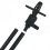 Fishing Finder Mount Marine Electronic GPS Transducer Bracket Arm Mounting System 4