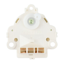 Applicable to TD--22A (for Circular Runner Drain) Applicable to Inverter Washing Machine Clutch Drain Tractor