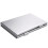 Aluminum Memory Card Case Box Holders For 24pcs TF Micro- Card color random 2