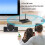 5.2 Transmitter Receiver, 2-in-1 Wireless 200Ft Long Range Audio Adapter with CSR Chip, for Speaker Car 6