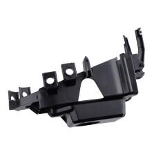 Telaio Staffa Fendinebbia Anteriore Sinistro per W163 ML 2002-2005 1638201212,1638201112