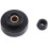 For  379 Polyurethane Radiator Mounting Kit Radiator Mounting Kit 2