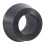 For  379 Polyurethane Radiator Mounting Kit Radiator Mounting Kit 6