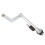 Base Antenna per Auto per  Tiburon 2003-2008 962302C000 96230-2C000 1