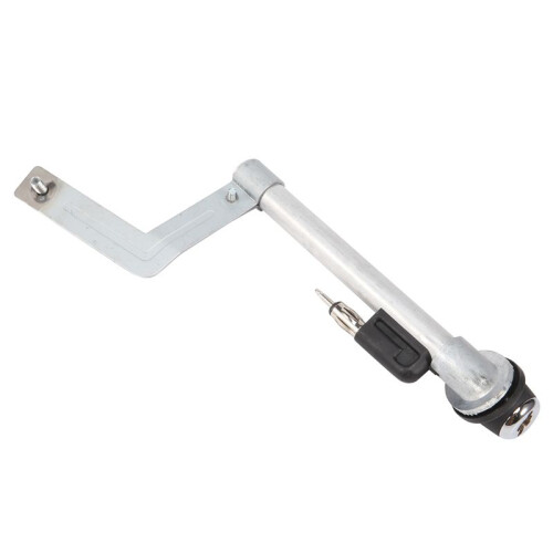 Base Antenna per Auto per  Tiburon 2003-2008 962302C000 96230-2C000