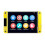ESP32 Development Board WiFi  2.8 Inch 240X320  Display TFT Module Touch Screen 1