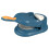 Dumpling Maker Machine Dumpling Mold Maker Pressing Dumpling Skin Mould Dumpling Making Tool, 1