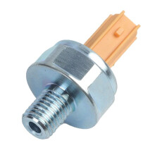 Ny 28600-RG5-004 28600RG5004 R90-004 Transmission Oljetrycksbrytare för City 2009-2014 2860 0RG5 004