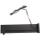 RGB Video Card Holder Sync Abyss Effect Computer PC GPU VGA Graphic Card Support Stand Anti-Drop Bracket Accessories-B 2