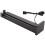 RGB Video Card Holder Sync Abyss Effect Computer PC GPU VGA Graphic Card Support Stand Anti-Drop Bracket Accessories-B 4
