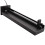 RGB Video Card Holder Sync Abyss Effect Computer PC GPU VGA Graphic Card Support Stand Anti-Drop Bracket Accessories-B 6