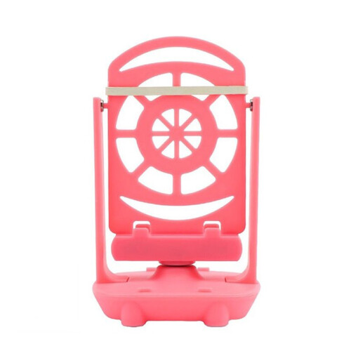 Mobile Phone Shaker for Two Phones USB Cable Automatic Shake Step Earning Swing Device Pedometer Holder Accessories