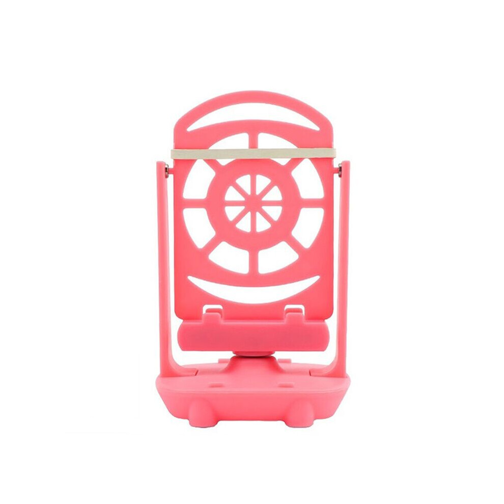 Mobile Phone Shaker For Two Phones Usb Cable Automatic Shake Step Earning Swing Device Pedometer Holder Accessories 6032742727864