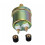 1/8NPT ÖLdrucksonde ÖLdrucksensor ÖLdrucksonde Sensorstecker 3