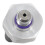 Conditioner Pressure Sensor 4M0959603E for  E- SX E- 5G 1